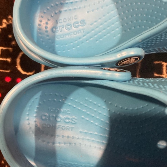 👞Crocks Lot🐊 - Picture 7 of 12